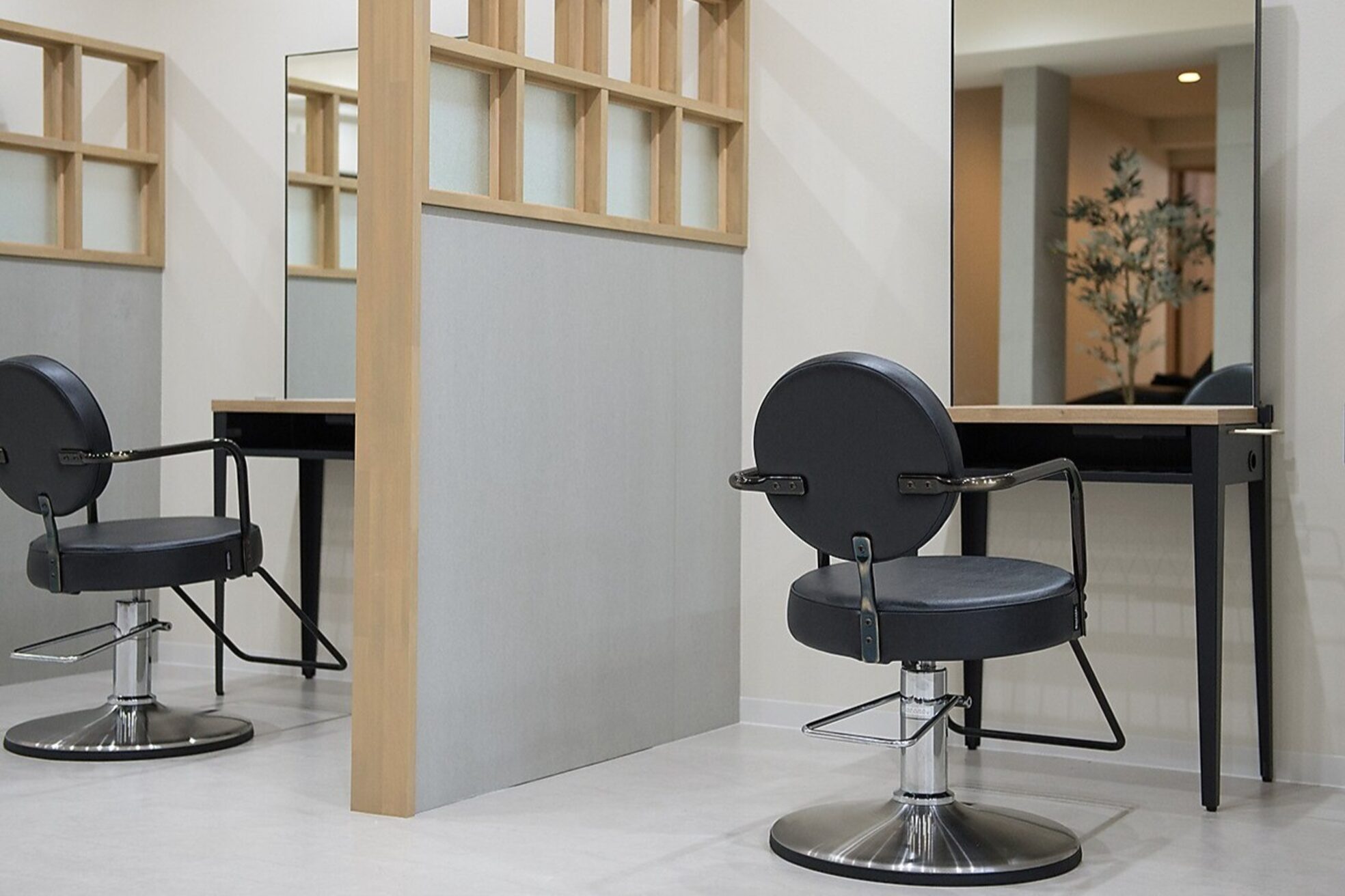 エル(L by truecreation)3