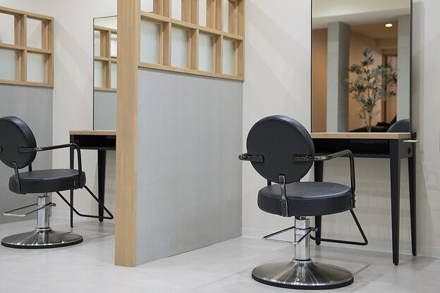 エル(L by truecreation)3