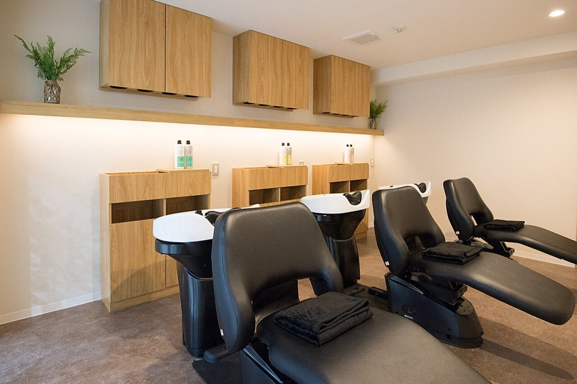 エル(L by truecreation)2