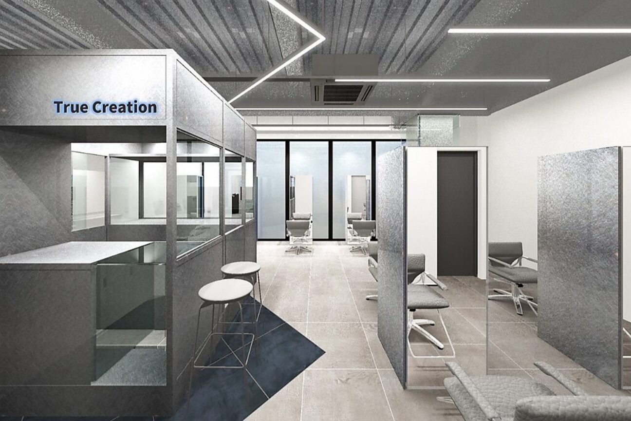 True Creation（株式会社　Ｔｒｕｅ）画像2