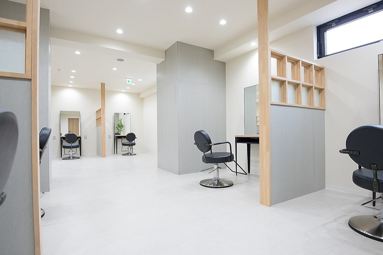 エル(L by truecreation)1