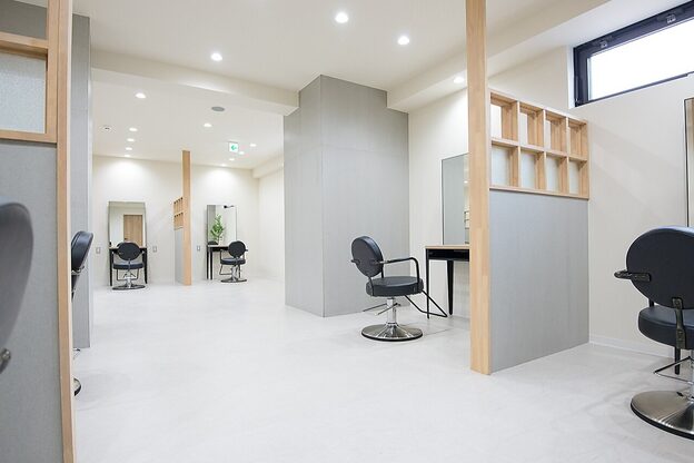 エル(L by truecreation)1