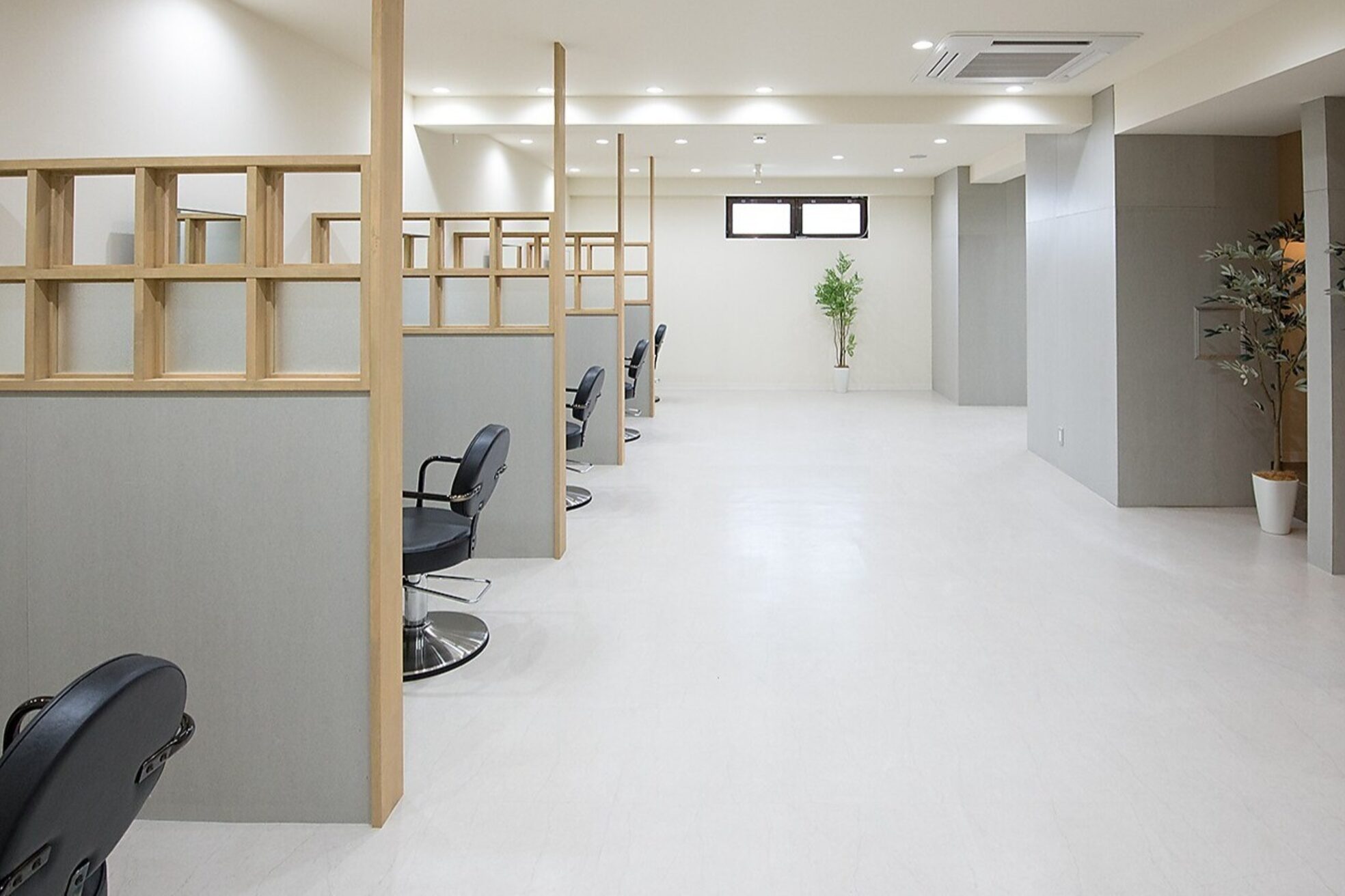 エル(L by truecreation)4