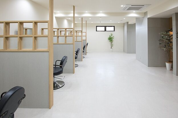 エル(L by truecreation)4