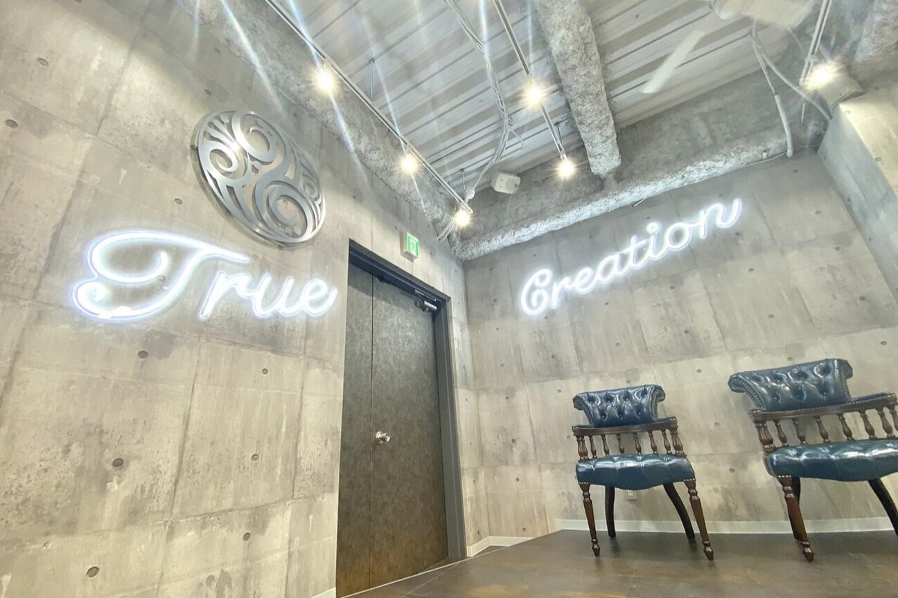 True Creation（株式会社　Ｔｒｕｅ）画像1