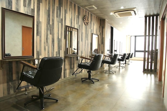 エデンバイトゥルークリエイション(EDEN by True Creation)