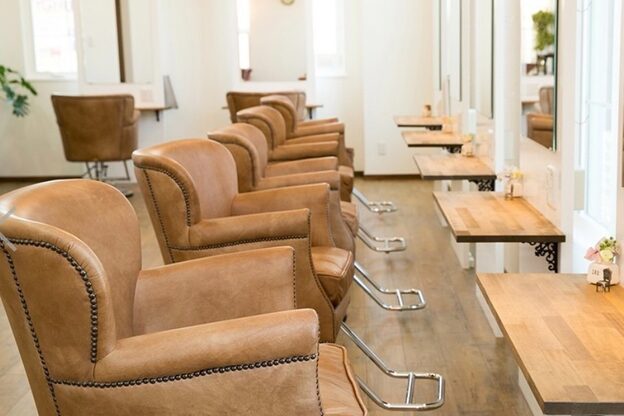 アンディアーモ ロッコ(andiamo)1