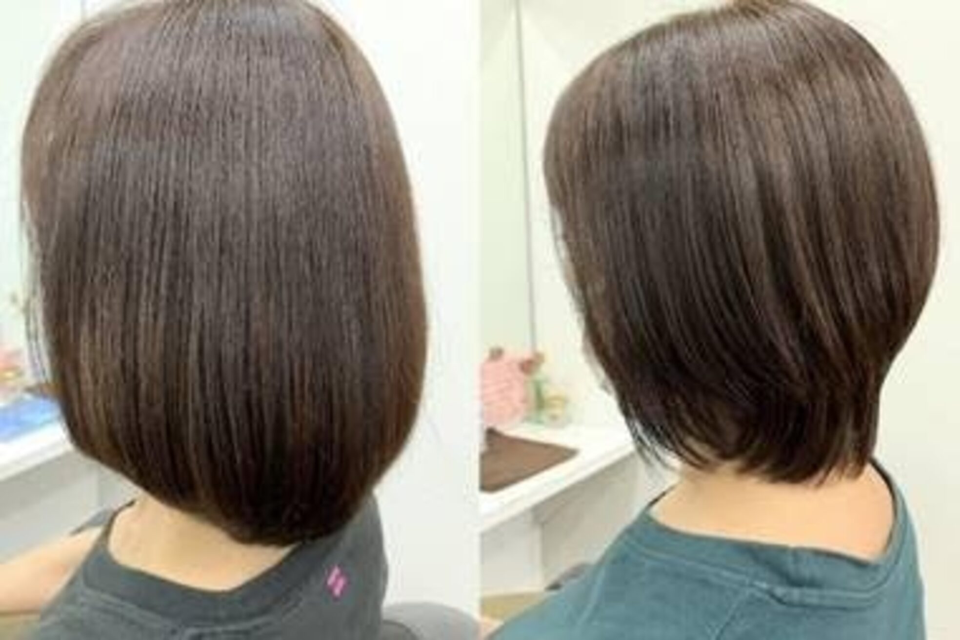 ヘアーアンドスパ ベアーズ 24