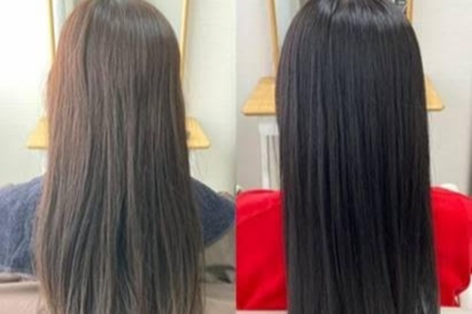 ヘアーアンドスパ ベアーズ 26