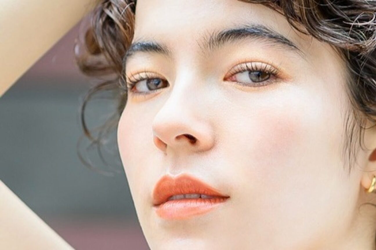 コト 渋谷神宮前店(coto)4