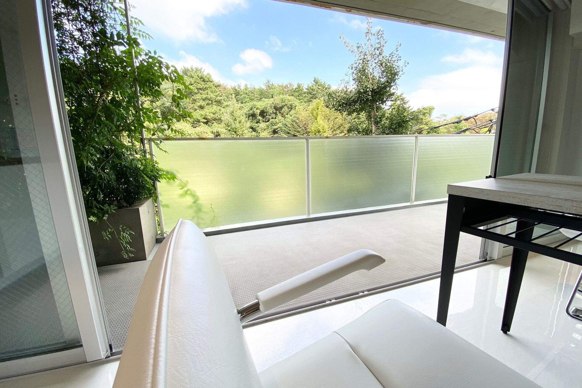 シードアンドビューティー 代々木公園店(SEED&Beauty)6