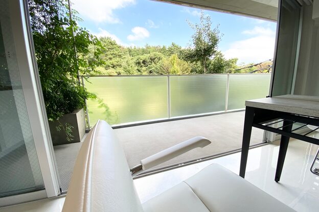 シードアンドビューティー 代々木公園店(SEED&Beauty)6