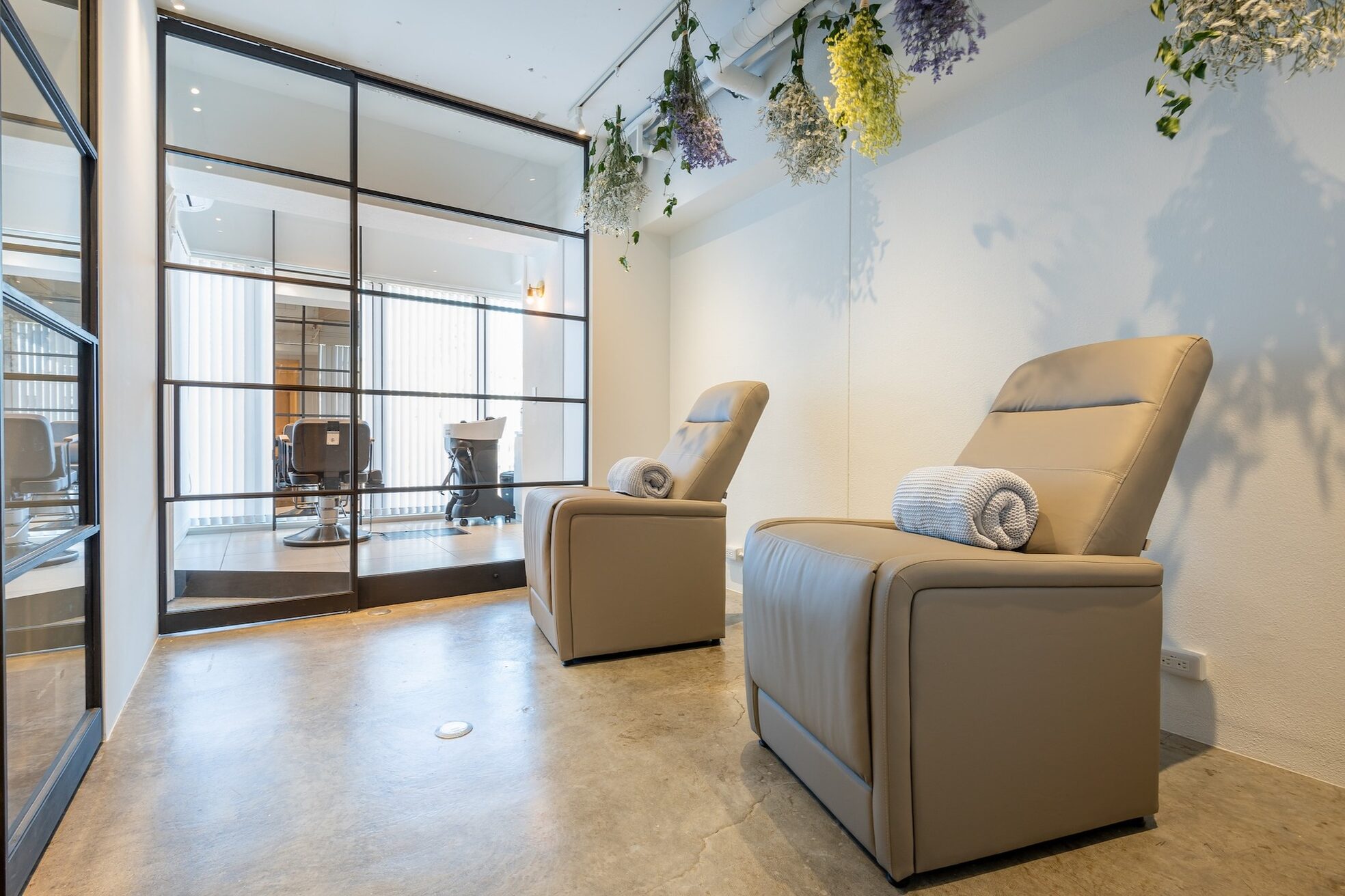 コト 渋谷神宮前店(coto)1