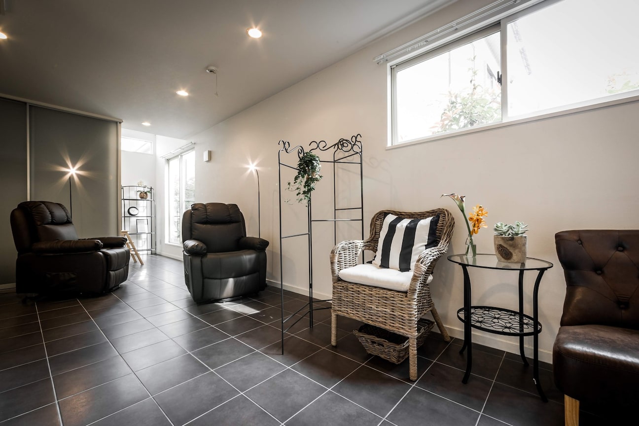 coto eyelash & eyebrow(株式会社 bistari)画像1