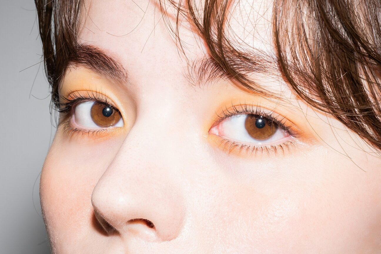 コト 渋谷神宮前店(coto)3