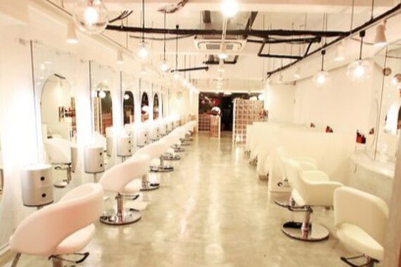 パンデミック 住吉店(PANDEMIC)