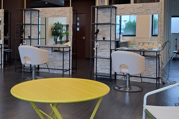 コンパス 島原店(COMPASS)1