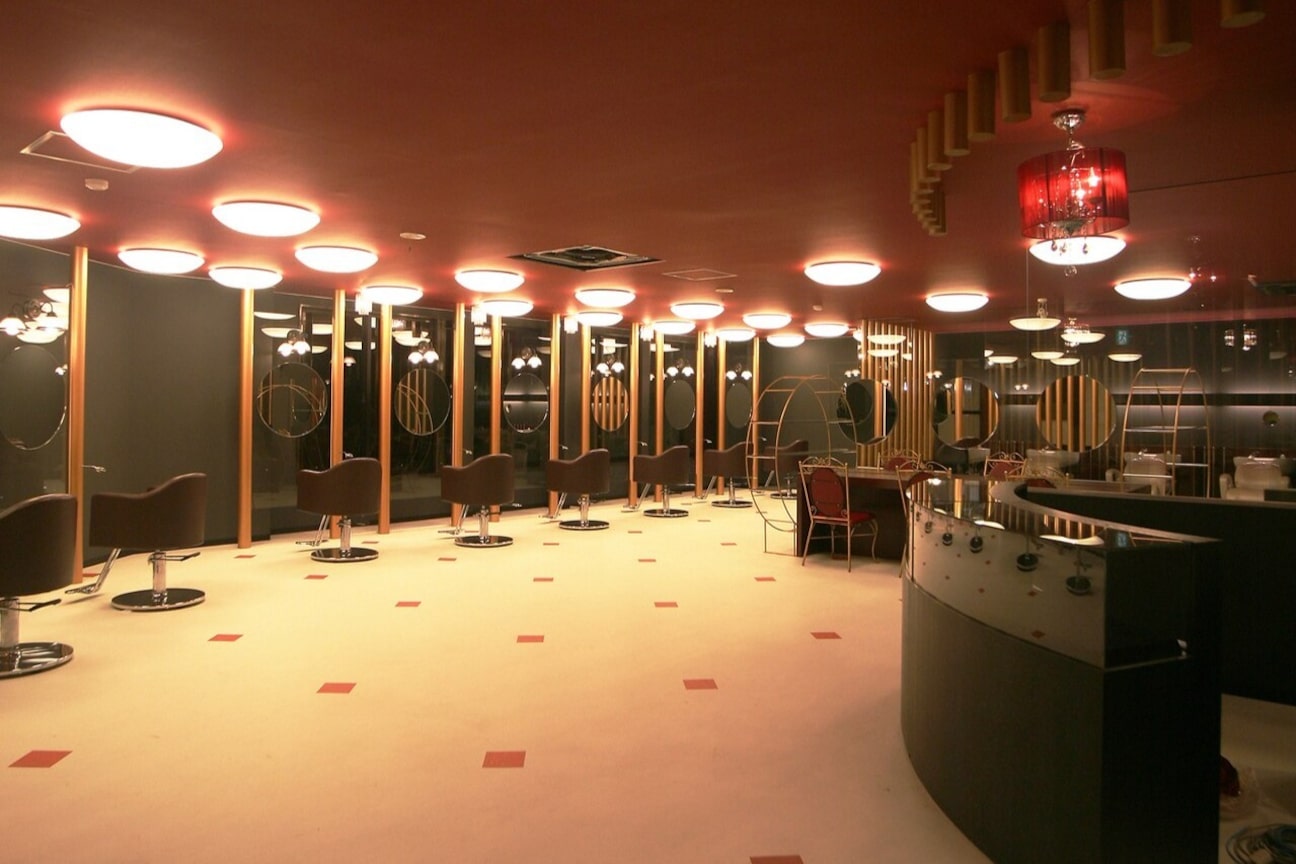 株式会社 ベストプラクティス画像1