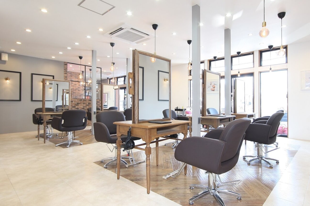 Flammeum(株式会社 sfida)画像1