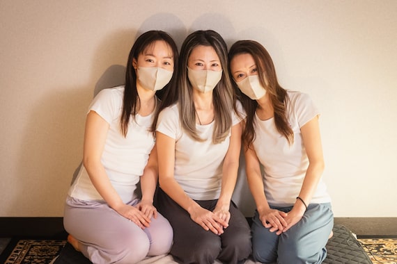 エトワール(Etoile)