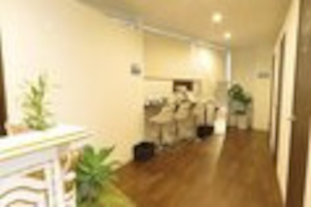 脱毛、小顔矯正トータルビューティーサロン mahinapoepoe画像1