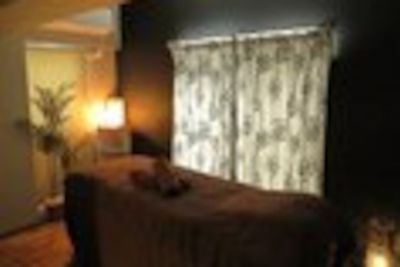 脱毛、小顔矯正トータルビューティーサロン mahinapoepoe画像2