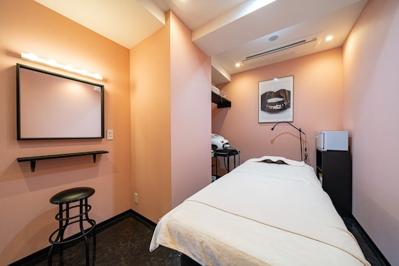 アリエス 武蔵小杉 新丸子(ARIES.)