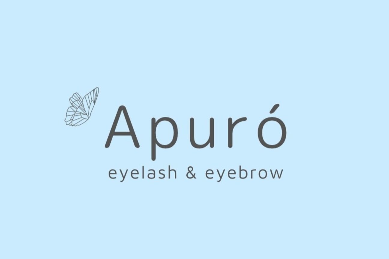 株式会社　Ａｐｕｒｏ画像1