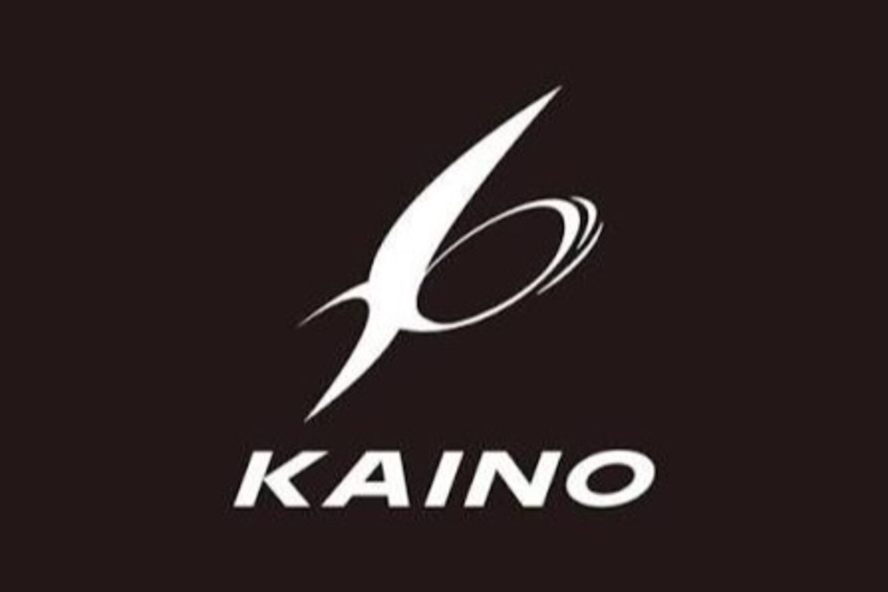 株式会社　ＫＡＩＮＯｉｎｔｅｒｎａｔｉｏｎａｌ画像1