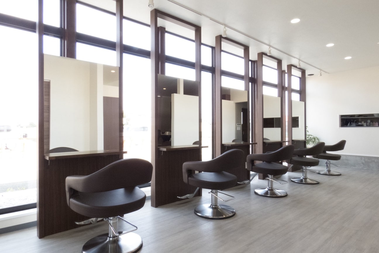 株式会社 Parc画像1