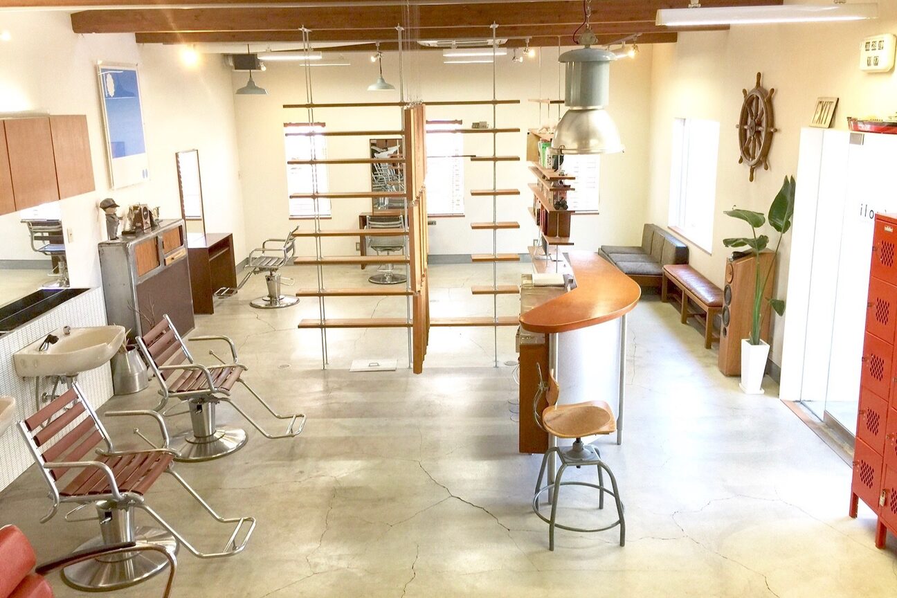 株式会社　ＦＡＣＴＯＲＹ画像1