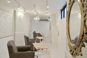 ネイルサロン エルフィン(Nail salon elfin)