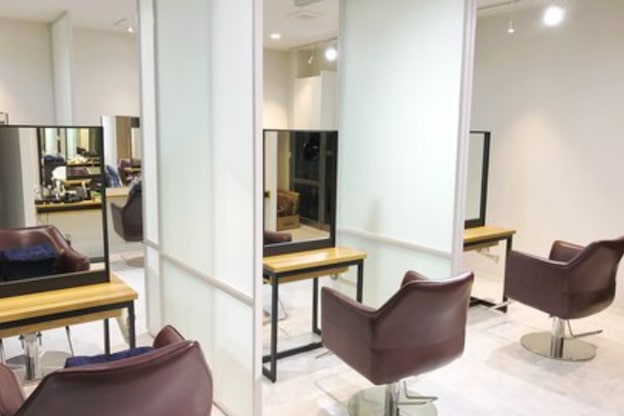 フェリーチェ(felice)1