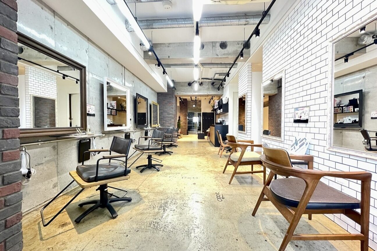 REVO船橋（株式会社　ＲＥＶＯ）画像2