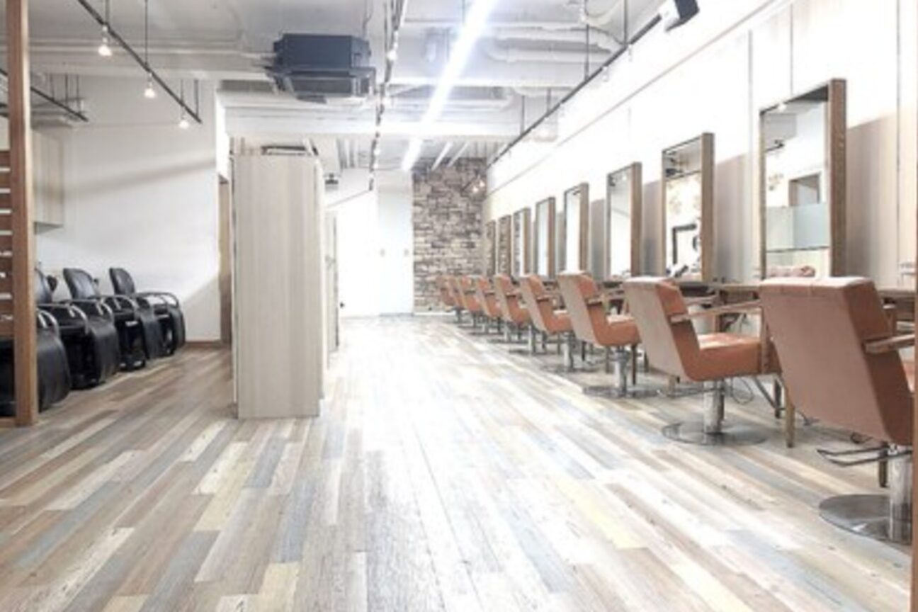 REVO柏（株式会社　ＲＥＶＯ）画像1