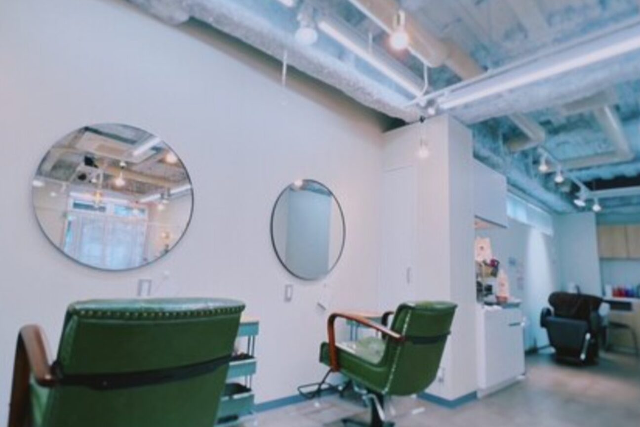 REVO柏（株式会社　ＲＥＶＯ）画像3