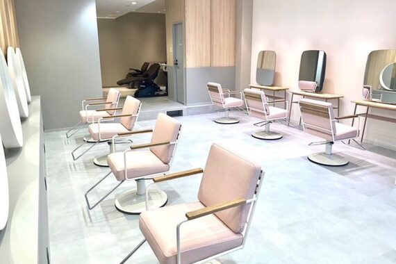 ベル 流山おおたかの森(BELLE)