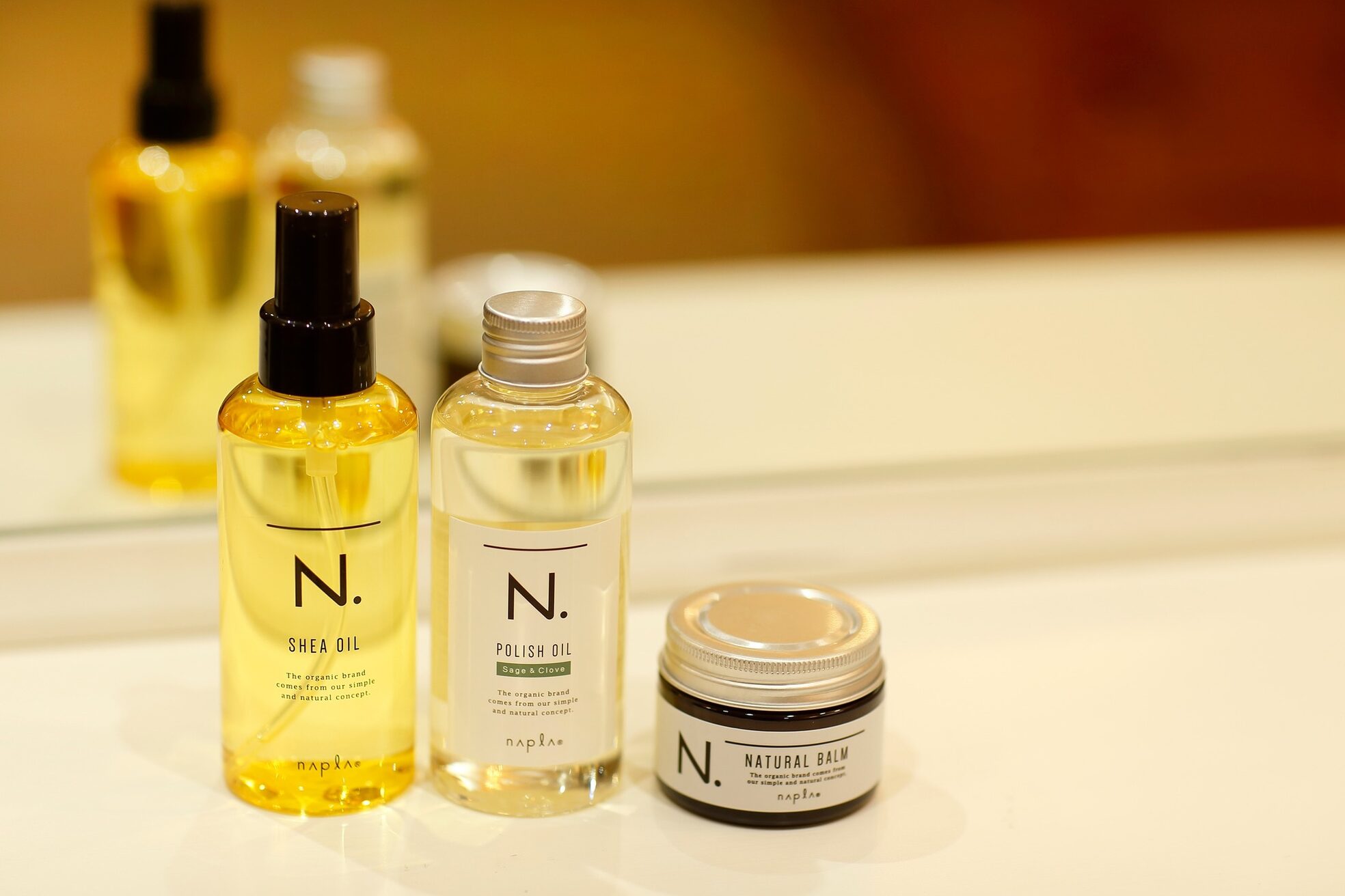 プウワイ(pu'uwai)2
