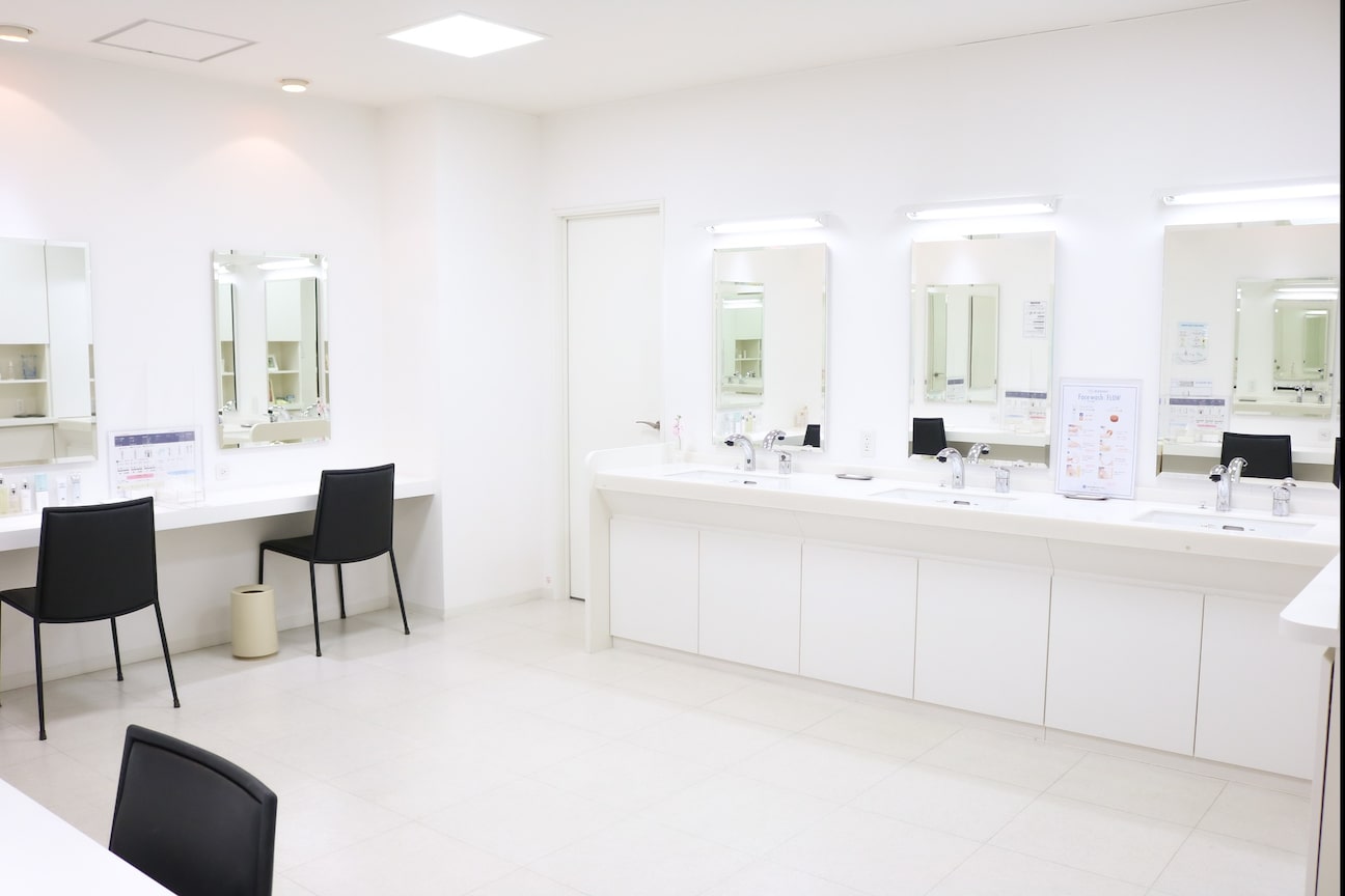 株式会社 モイスティーヌ千葉販売画像1