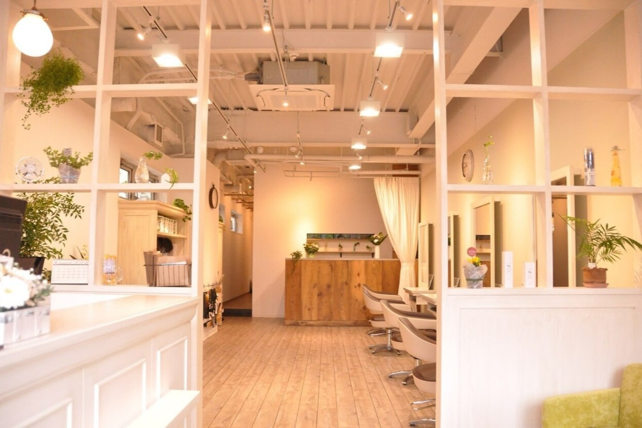 ウェルジャパン 株式会社画像1