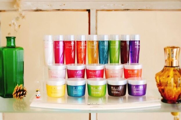 ヒュッテ(HUTTE)3