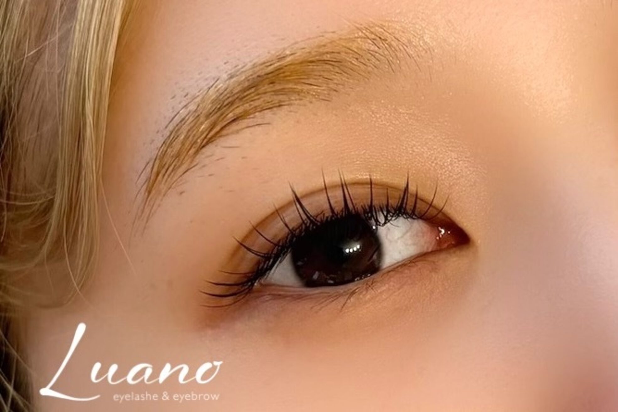 ルアノ 北浦和(Luano)4