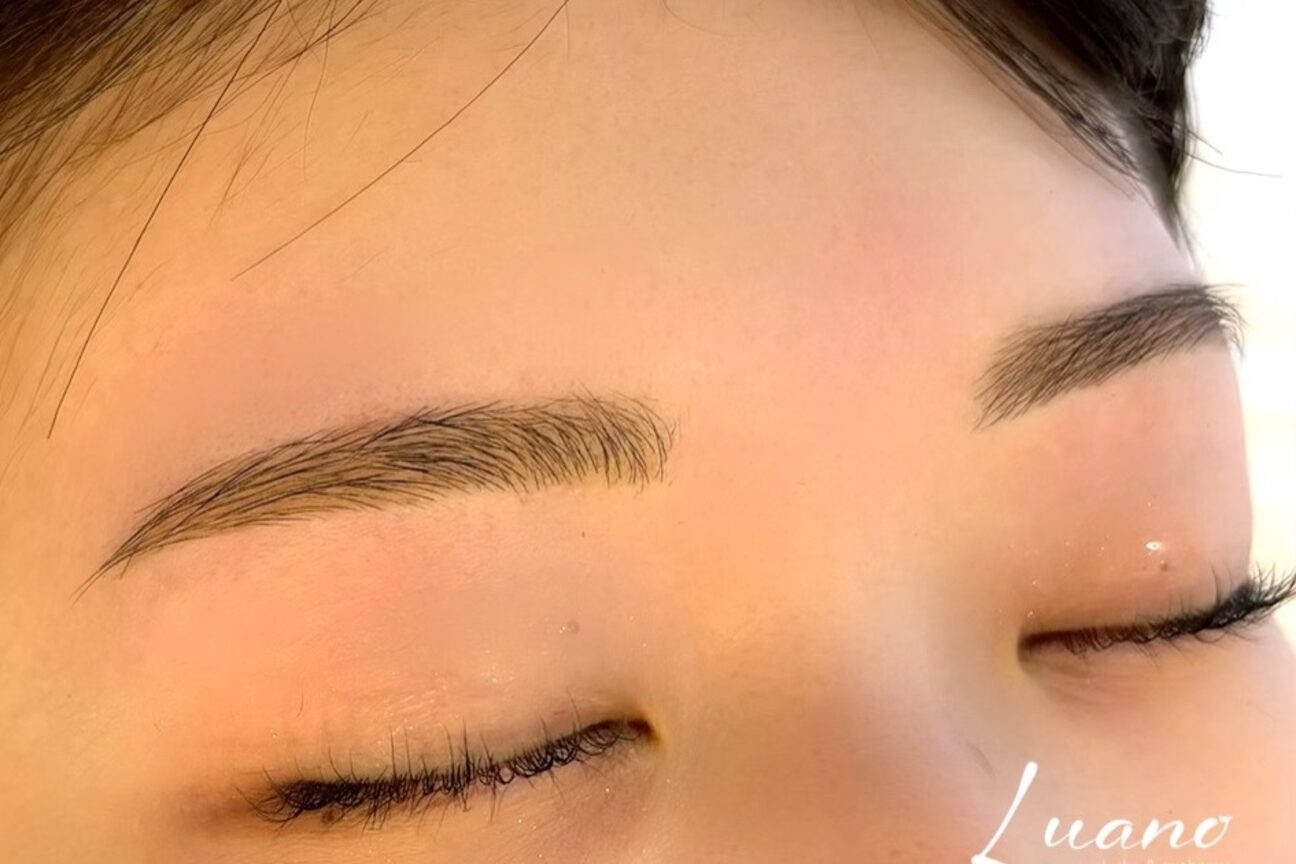 店舗の内観外観用画像2