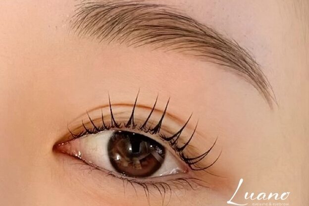 ルアノ 北浦和(Luano)3