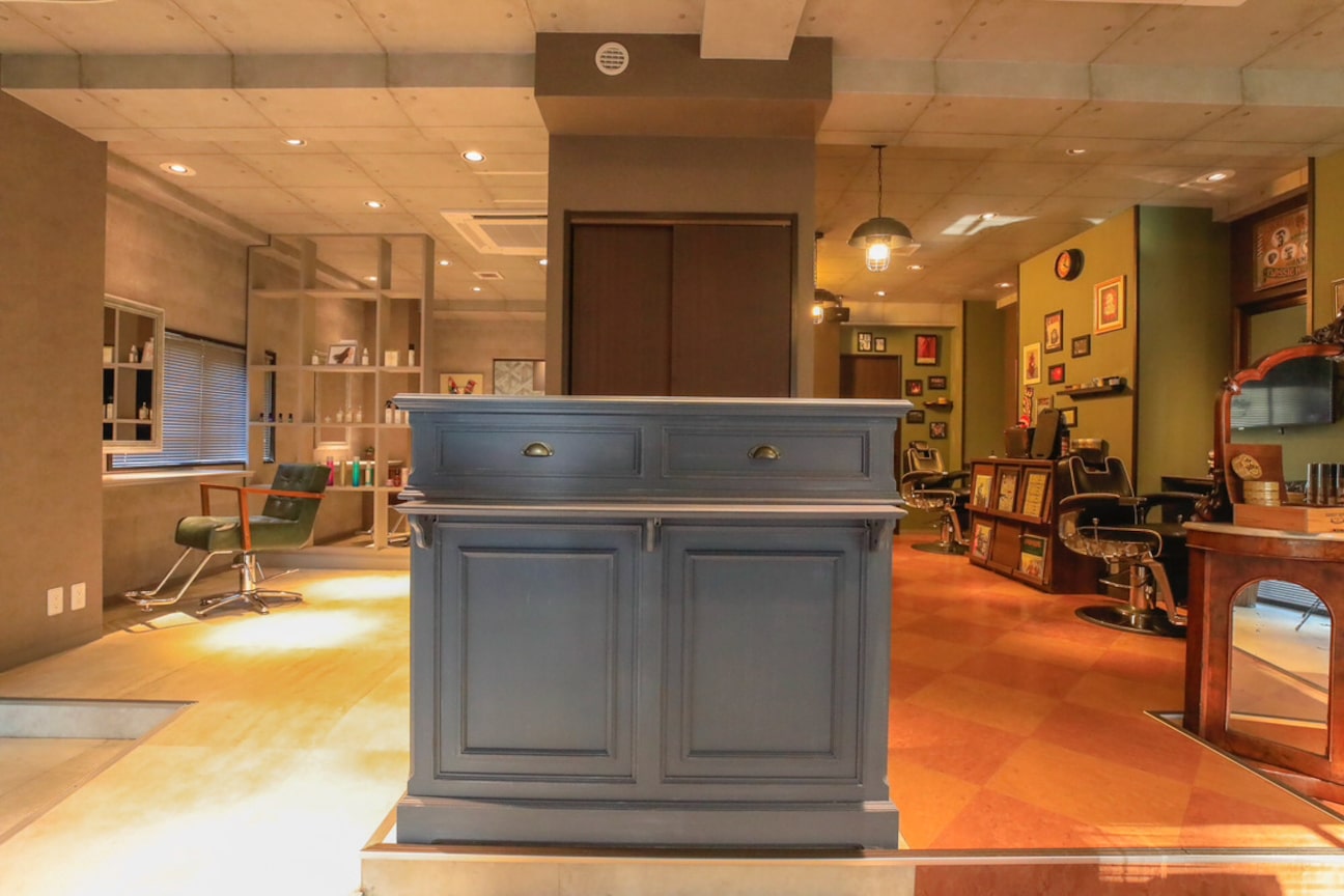 株式会社PLACE(株式会社 PLACE)画像1