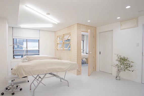 リリーベイブ(LILY BABE)