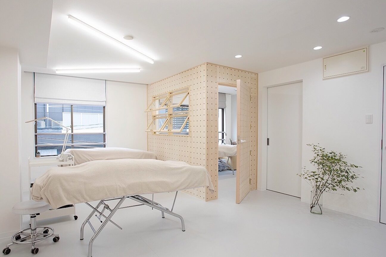 LILYBABE（株式会社　ＲｏＬｃ）画像1