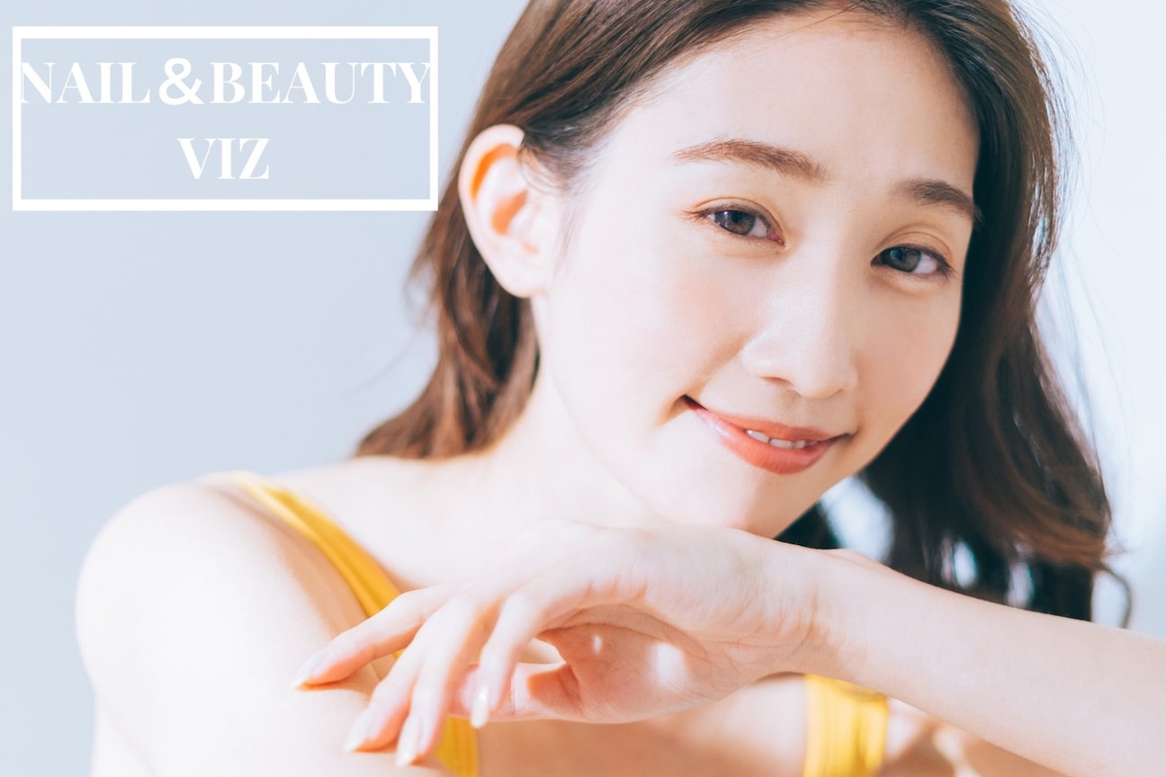 NAIL＆BEAUTY VIZ（株式会社　Ａ－Ｚ）画像1