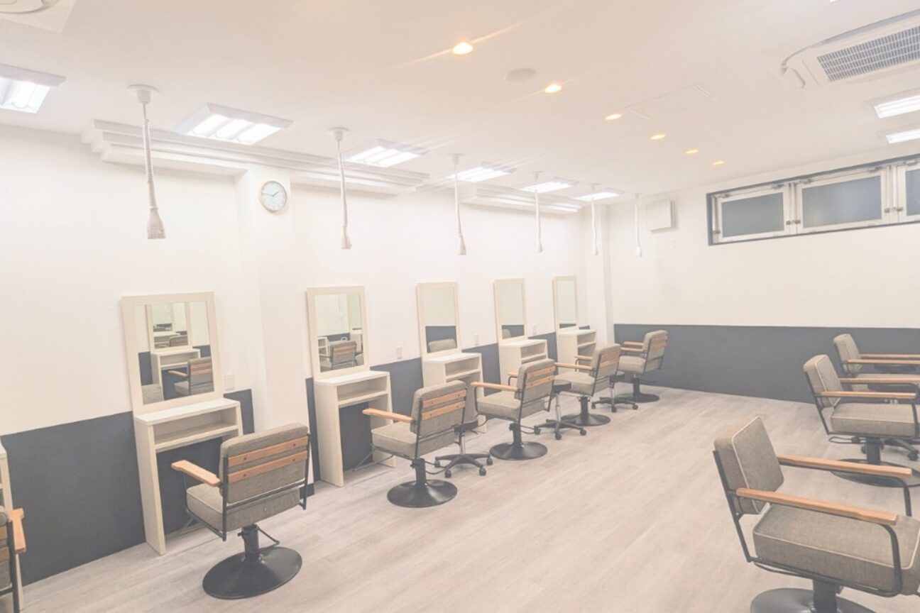 EAST by ergo（株式会社　Ｄｉｏ）画像1