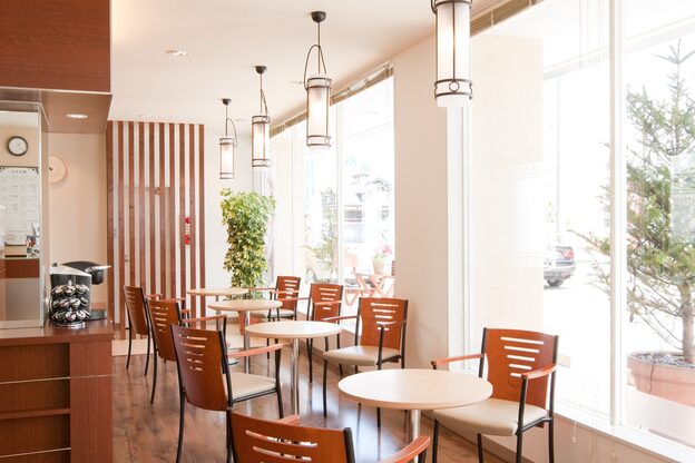 アッシュ アーティスティック スタジオ オブ ヘア(Ash artistic studio of hair)6